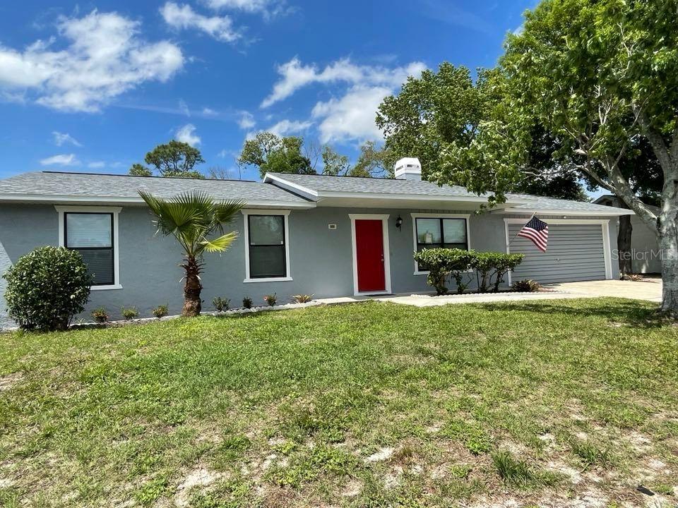 512 GALLOWAY AVE, DELTONA, FL — photo 2