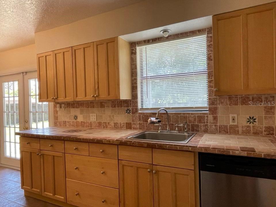 512 GALLOWAY AVE, DELTONA, FL — photo 6