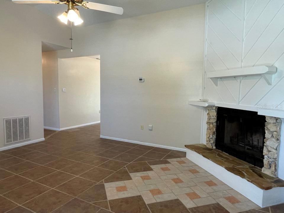 512 GALLOWAY AVE, DELTONA, FL — photo 10
