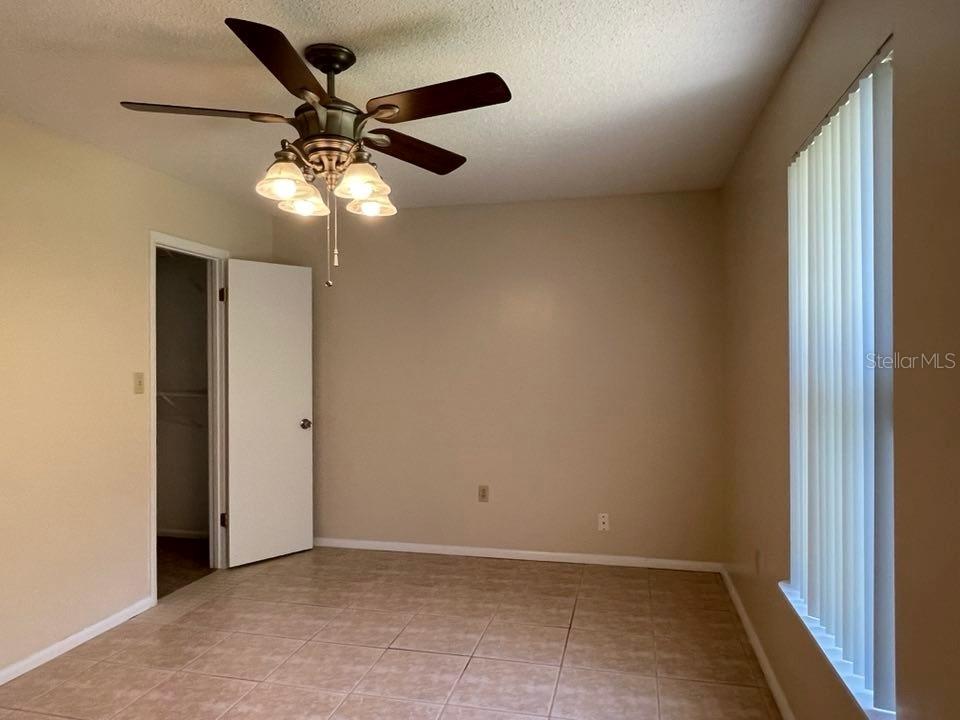 512 GALLOWAY AVE, DELTONA, FL — photo 11