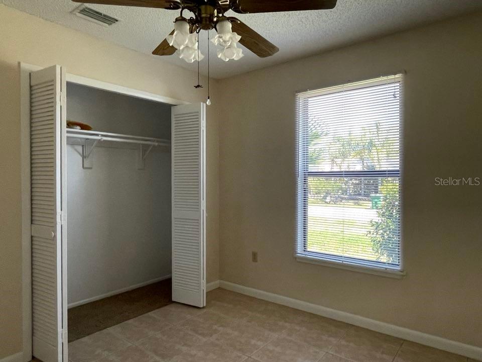512 GALLOWAY AVE, DELTONA, FL — photo 14