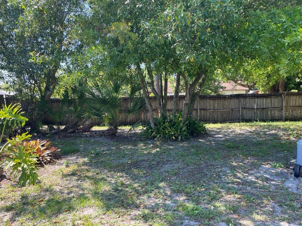 512 GALLOWAY AVE, DELTONA, FL — photo 17