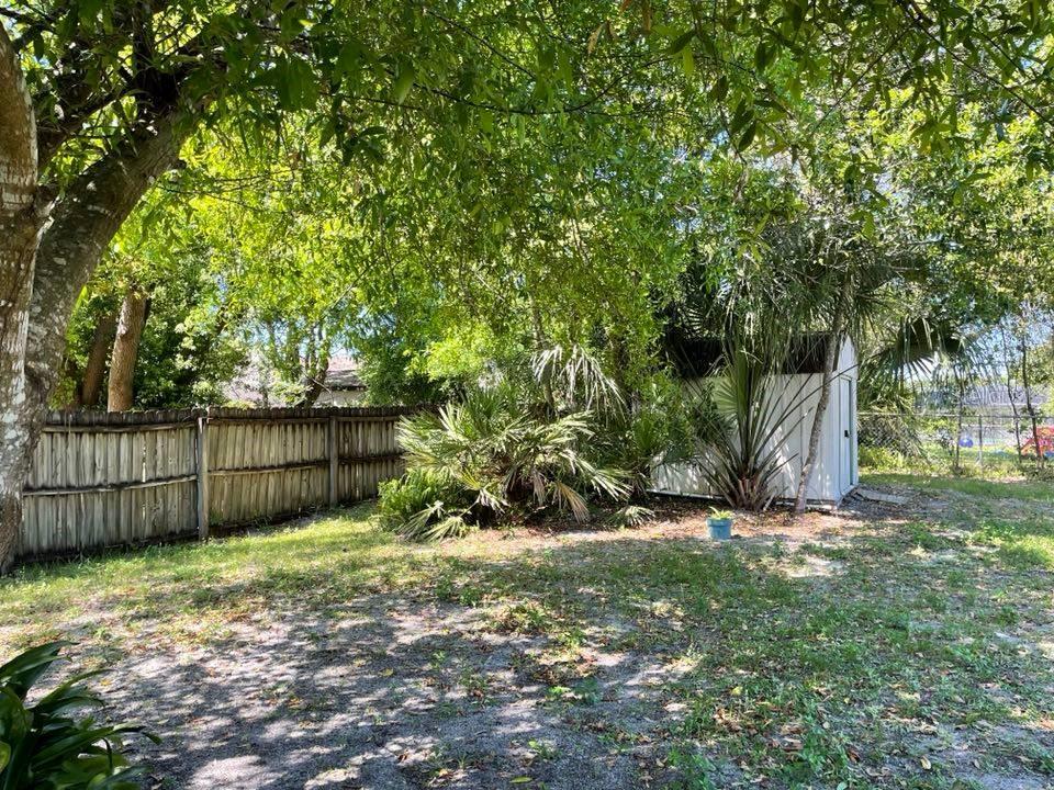 512 GALLOWAY AVE, DELTONA, FL — photo 18