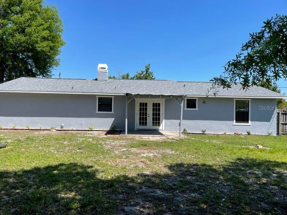 512 GALLOWAY AVE, DELTONA, FL — photo 20