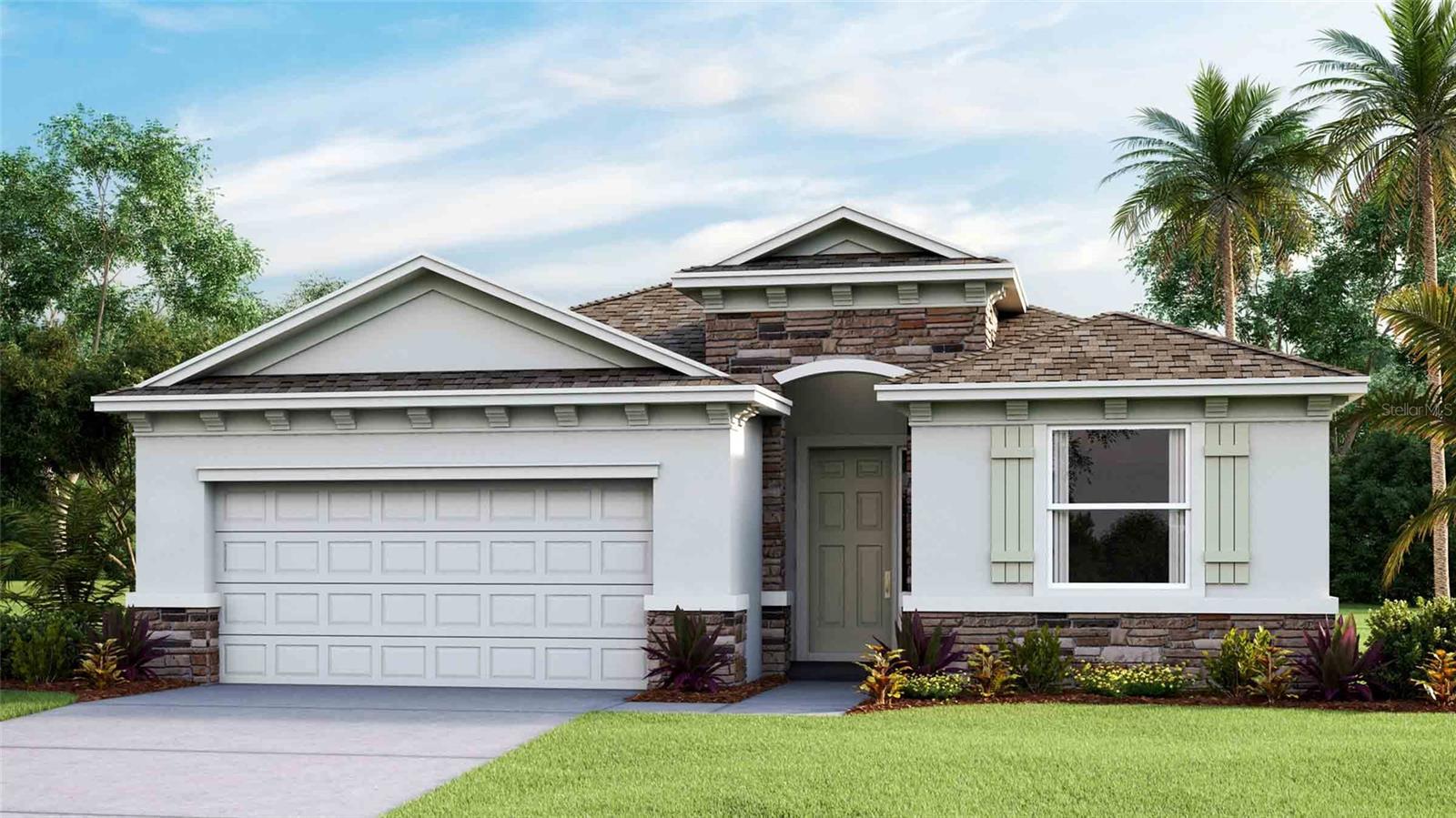 36228 HILLRIDGE TRL, ZEPHYRHILLS, FL