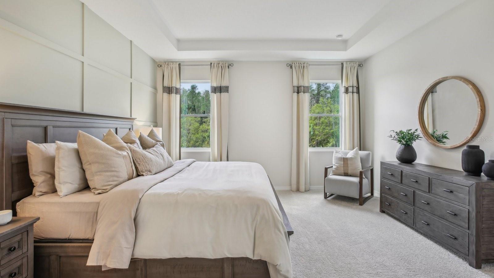 36228 HILLRIDGE TRL, ZEPHYRHILLS, FL — photo 31