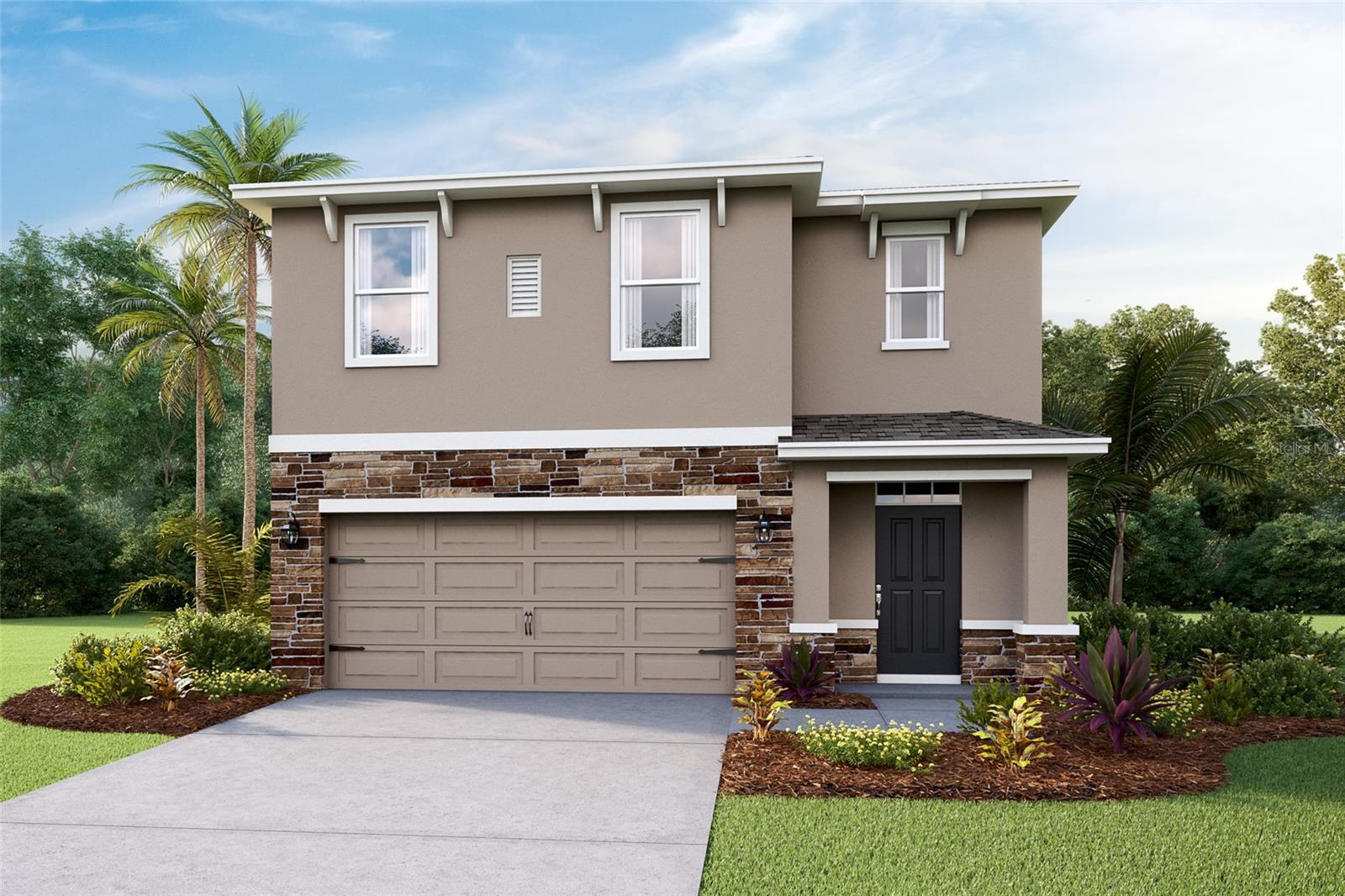 17946 ACORN DROP RD, LAND O LAKES, FL