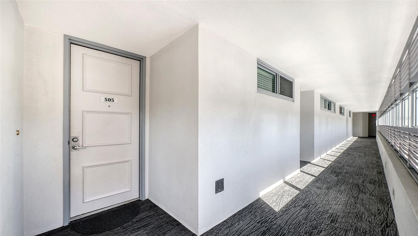 888 BOULEVARD OF THE ARTS #505, SARASOTA, FL — photo 7