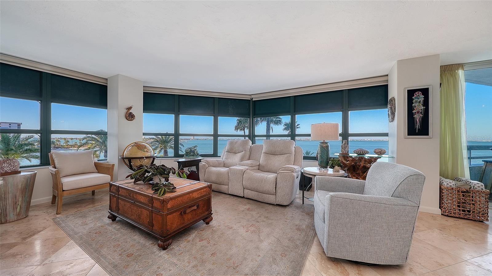 888 BOULEVARD OF THE ARTS #505, SARASOTA, FL — photo 9