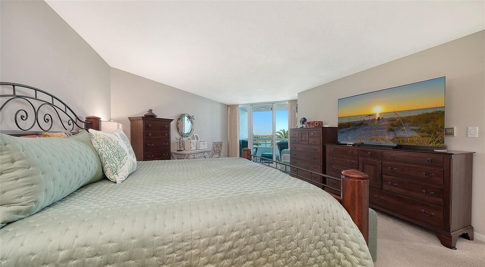 888 BOULEVARD OF THE ARTS #505, SARASOTA, FL — photo 26