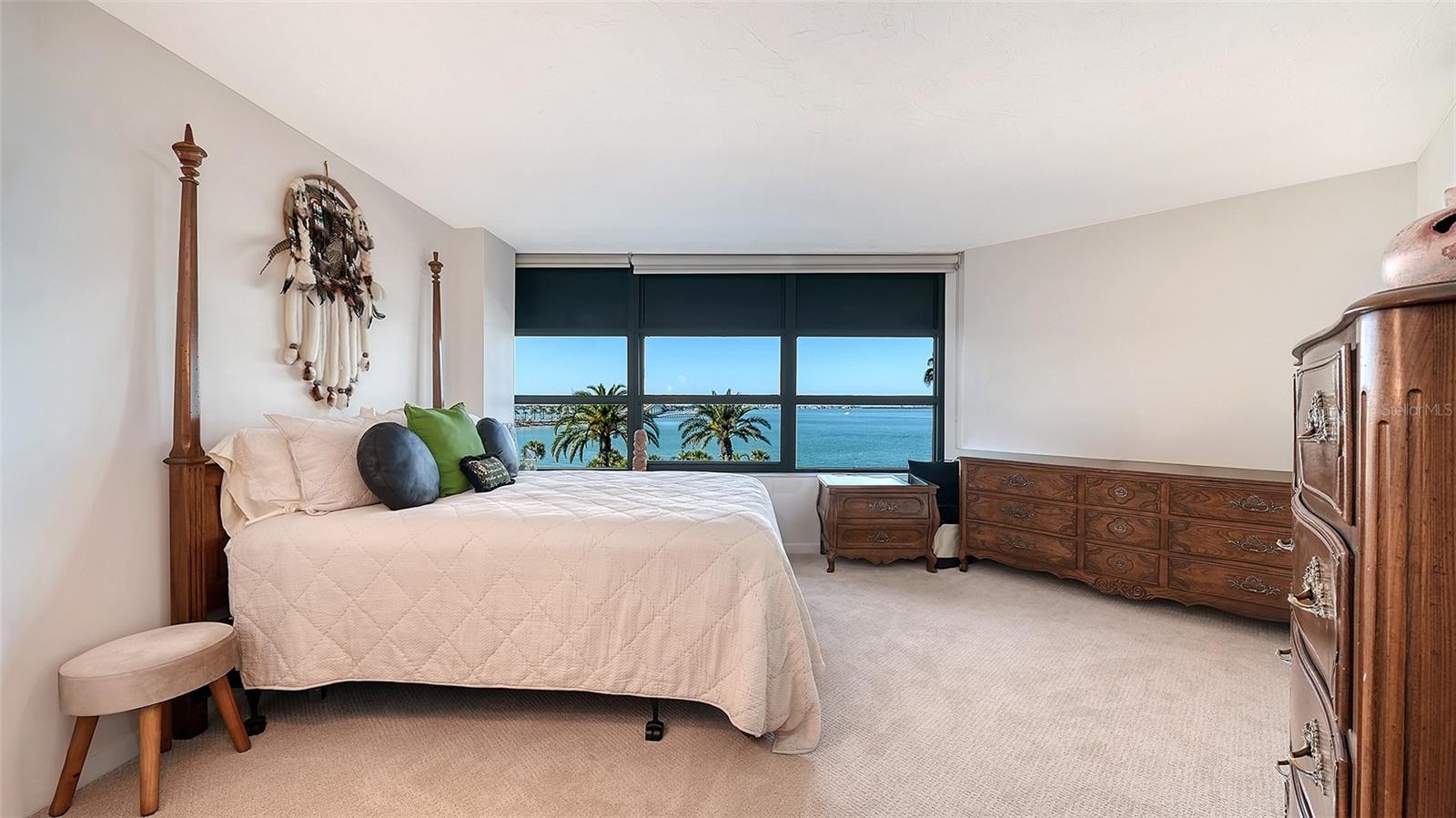 888 BOULEVARD OF THE ARTS #505, SARASOTA, FL — photo 34