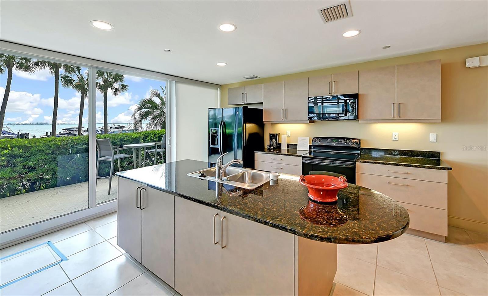 888 BOULEVARD OF THE ARTS #505, SARASOTA, FL — photo 43