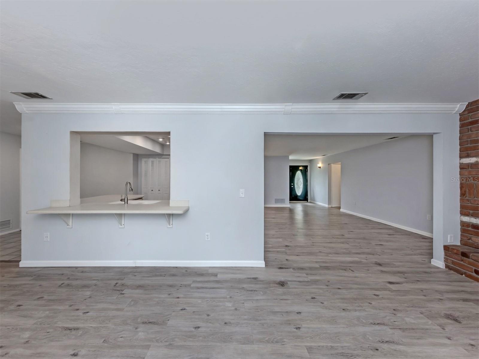 1720 SANDY CT, VENICE, FL — photo 5