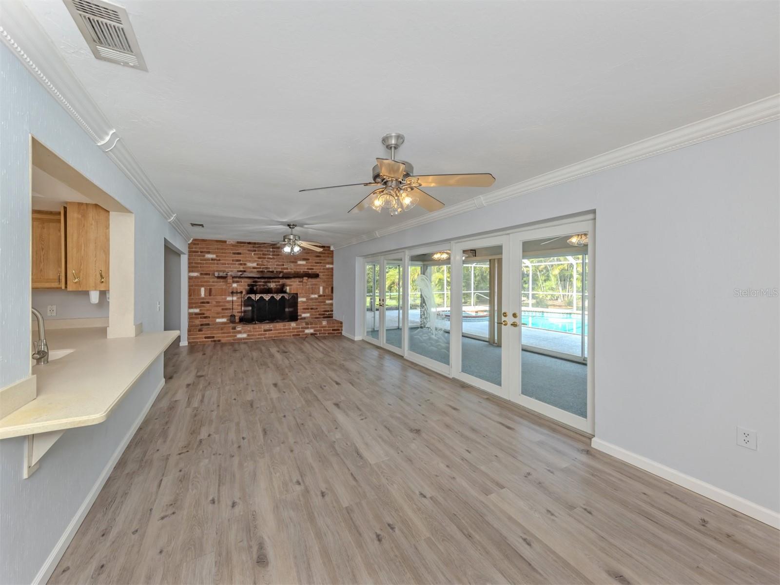 1720 SANDY CT, VENICE, FL — photo 6