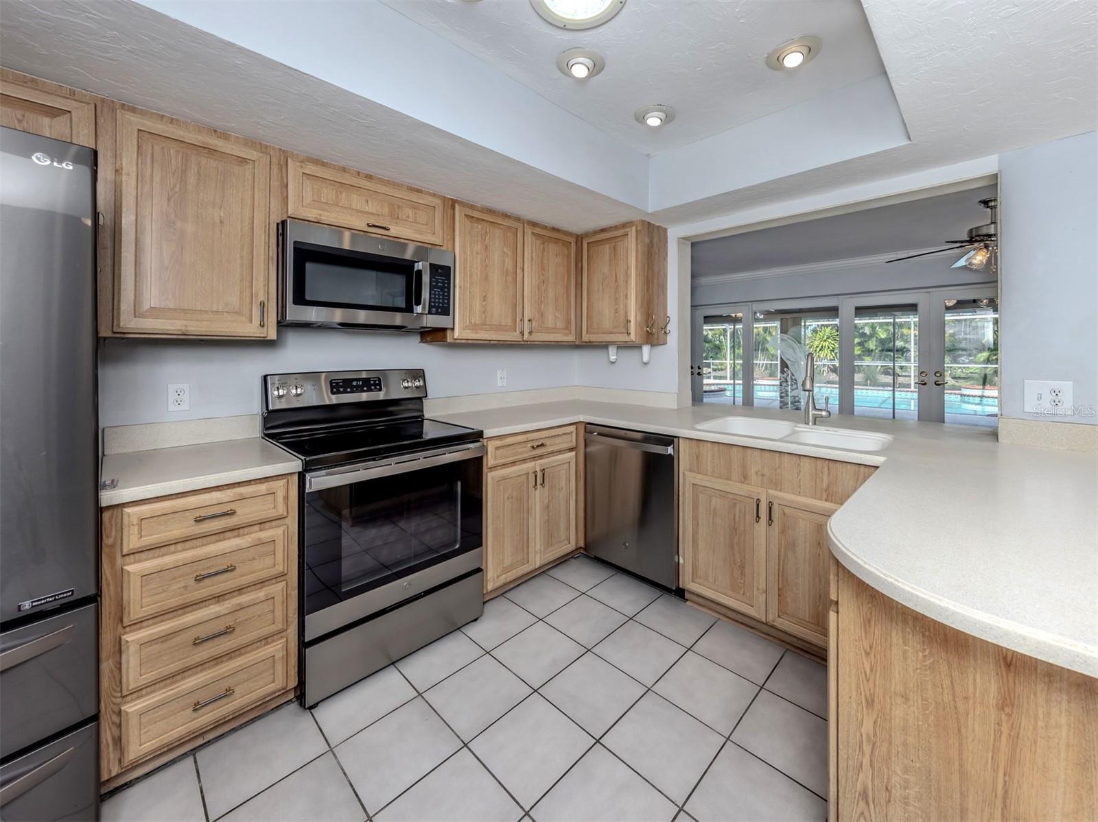 1720 SANDY CT, VENICE, FL — photo 7