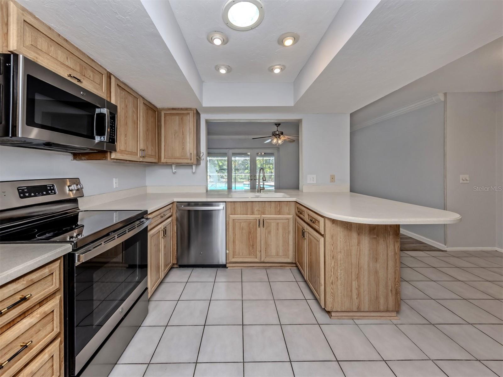 1720 SANDY CT, VENICE, FL — photo 10