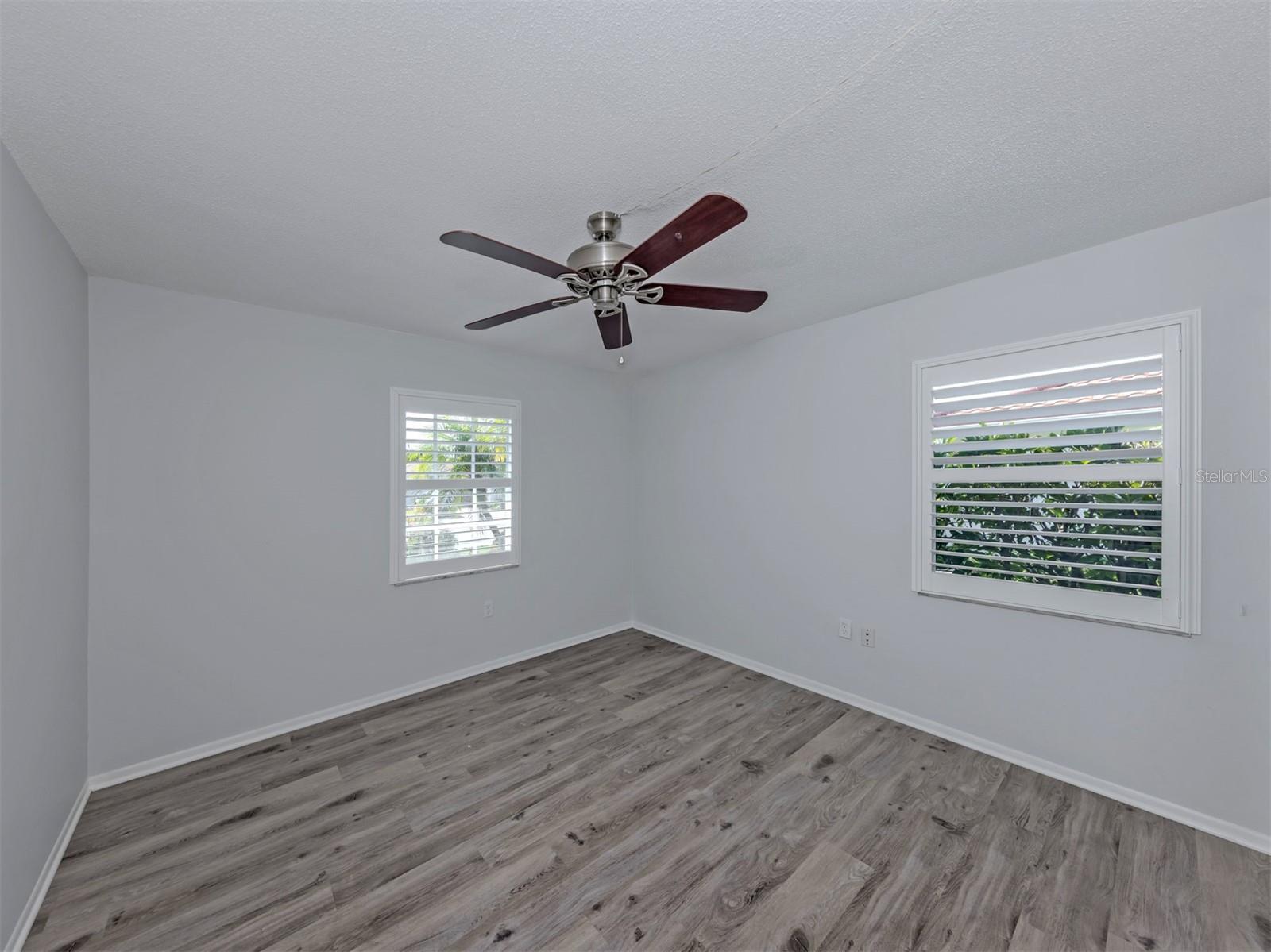 1720 SANDY CT, VENICE, FL — photo 12