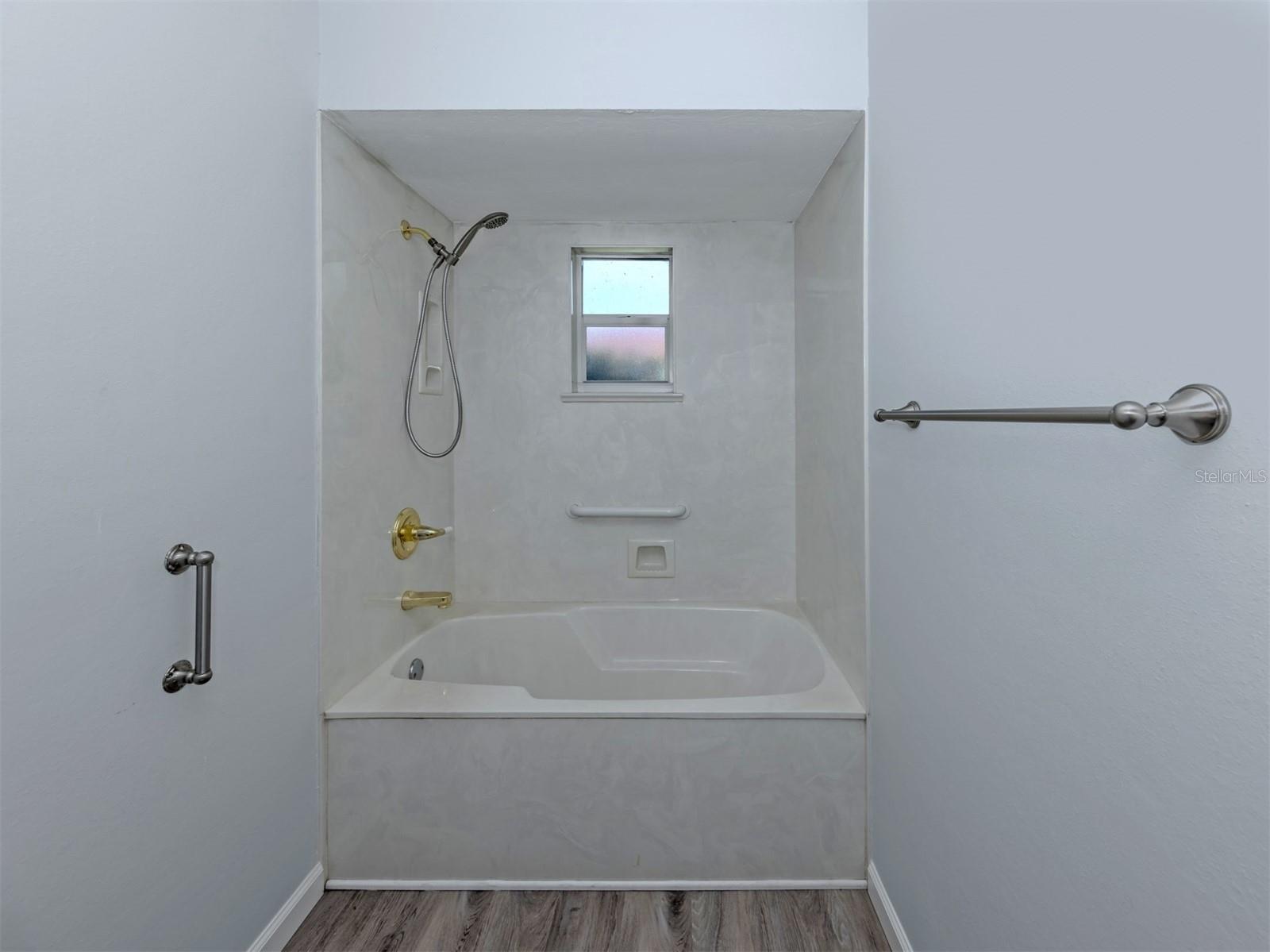 1720 SANDY CT, VENICE, FL — photo 14