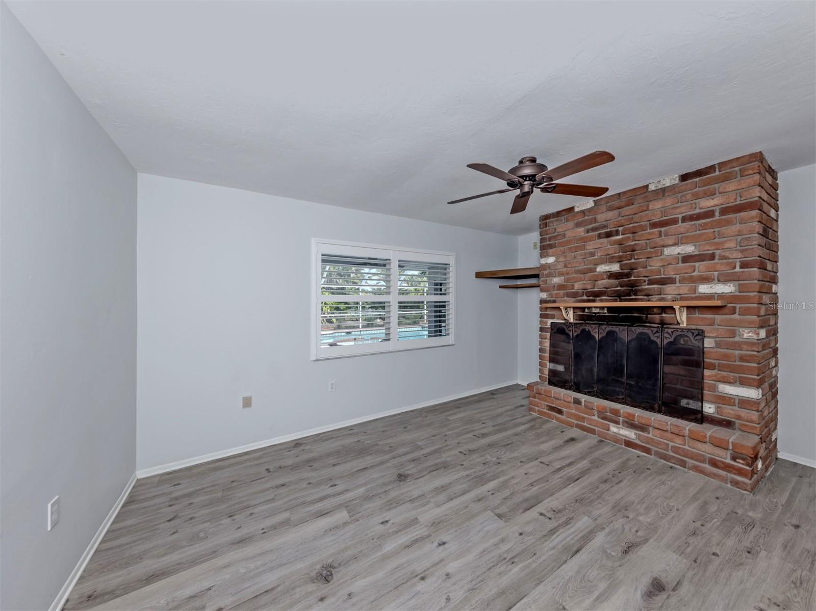 1720 SANDY CT, VENICE, FL — photo 15