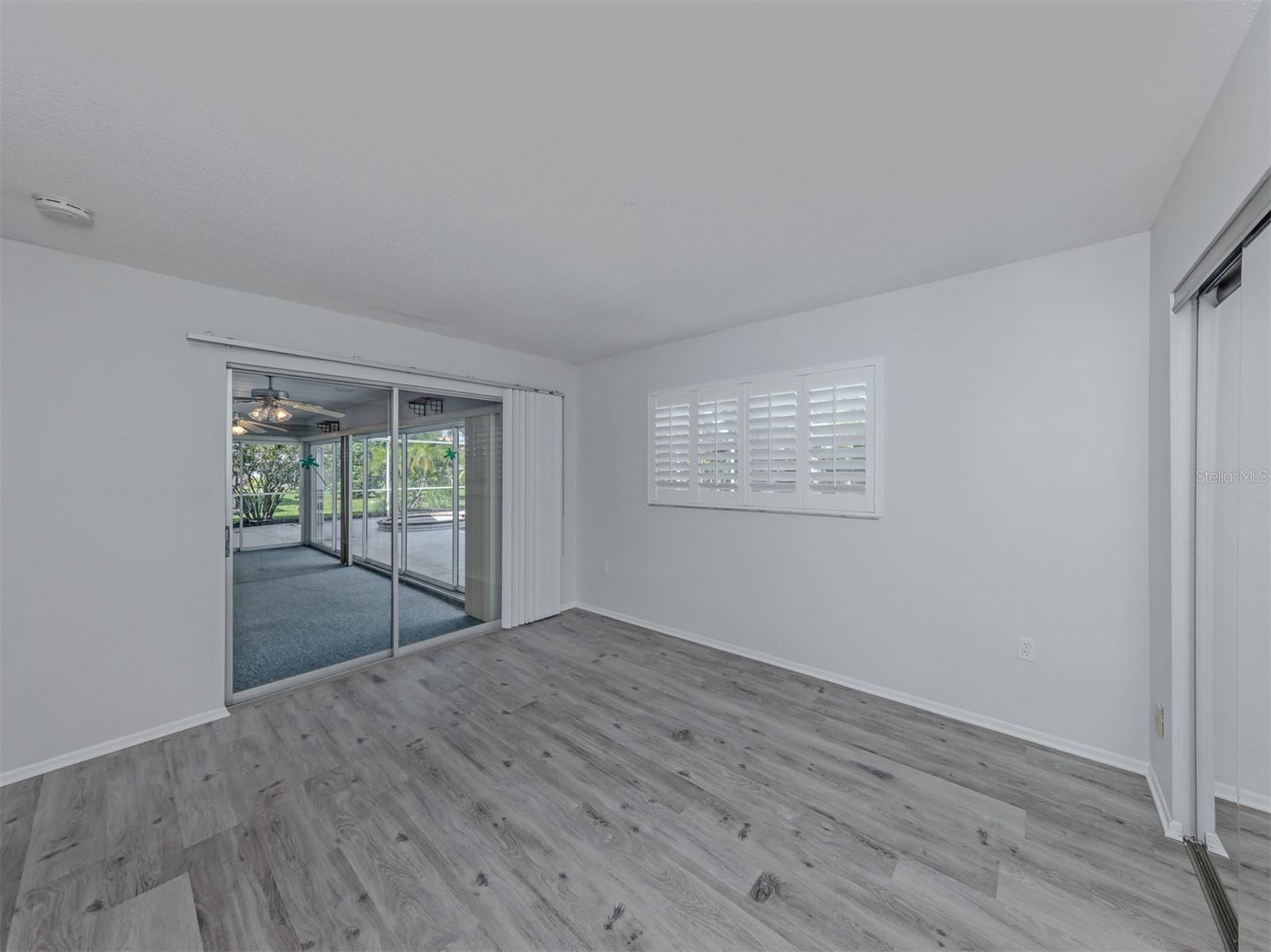 1720 SANDY CT, VENICE, FL — photo 17