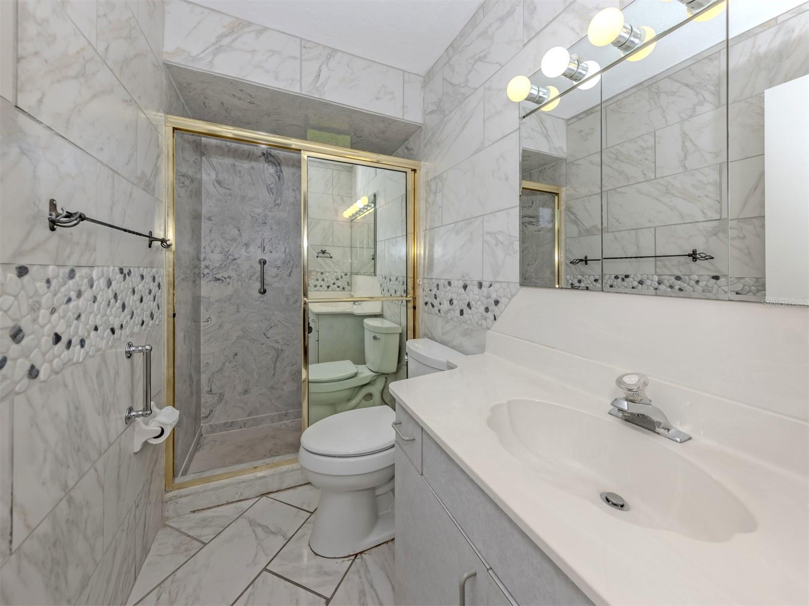1720 SANDY CT, VENICE, FL — photo 18