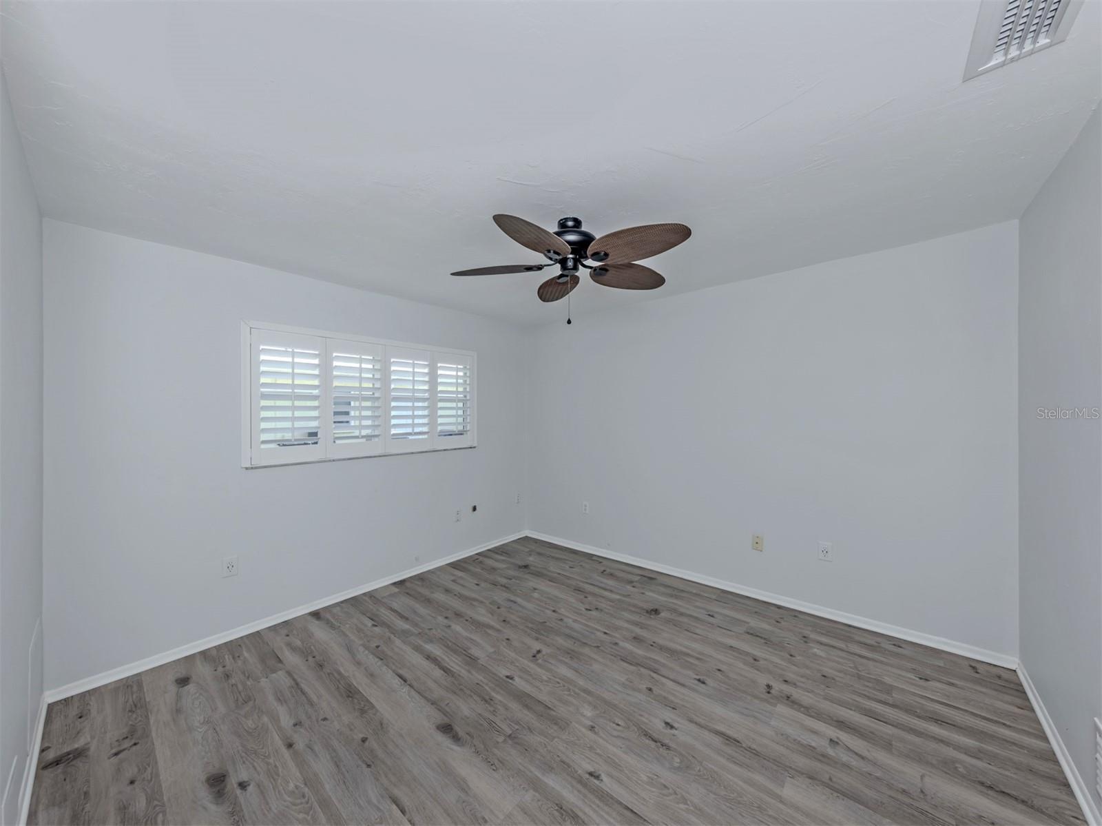1720 SANDY CT, VENICE, FL — photo 19