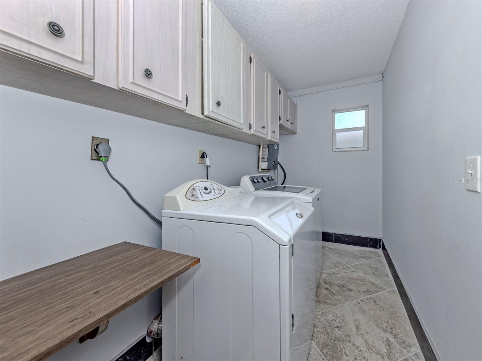 1720 SANDY CT, VENICE, FL — photo 20