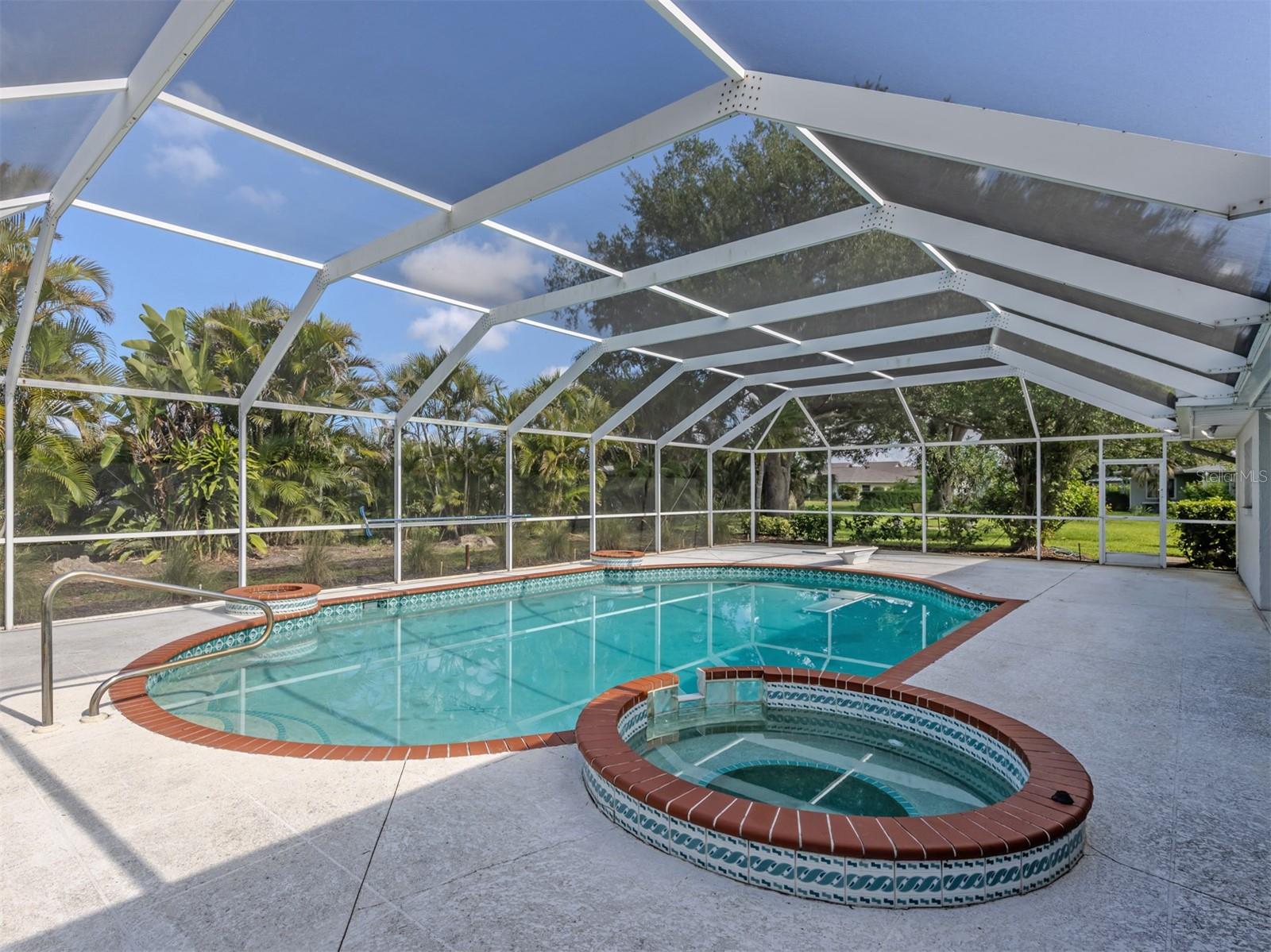 1720 SANDY CT, VENICE, FL — photo 21