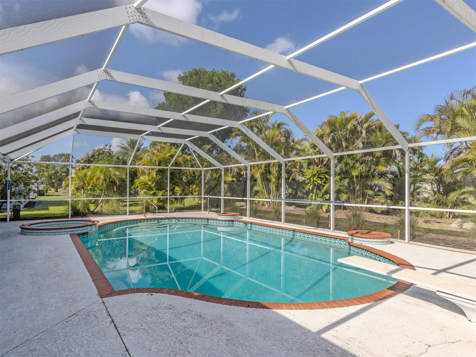 1720 SANDY CT, VENICE, FL — photo 22