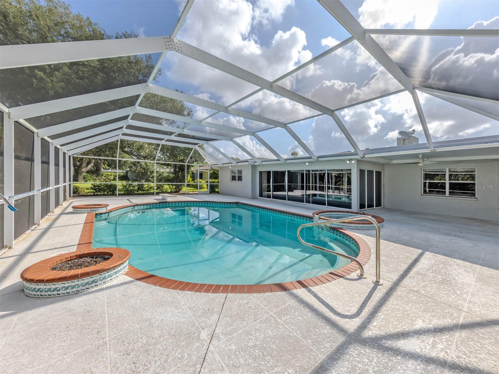 1720 SANDY CT, VENICE, FL — photo 23
