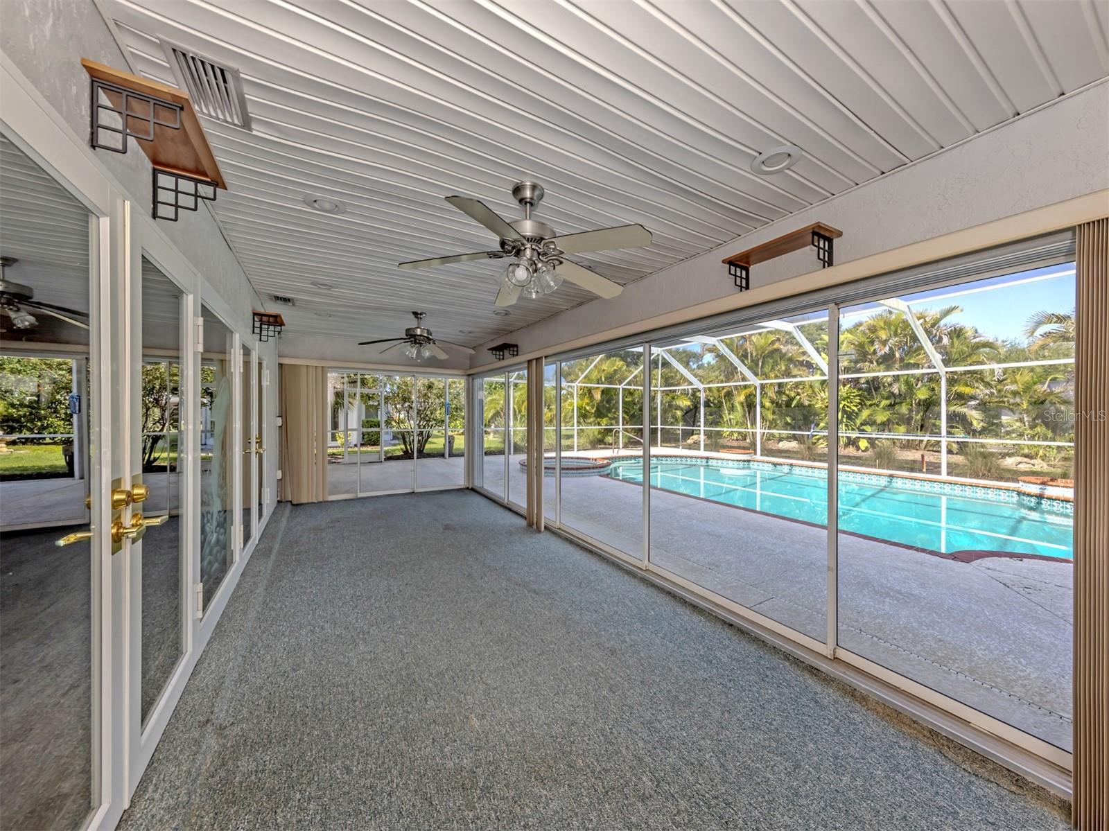 1720 SANDY CT, VENICE, FL — photo 24