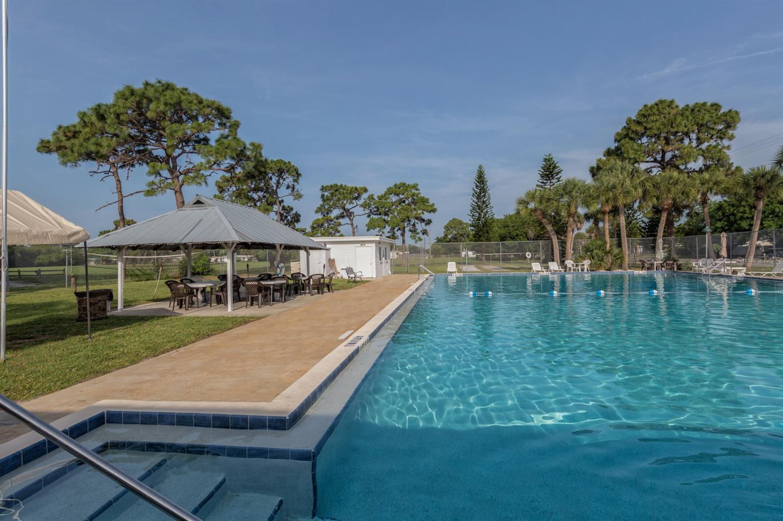 1720 SANDY CT, VENICE, FL — photo 26