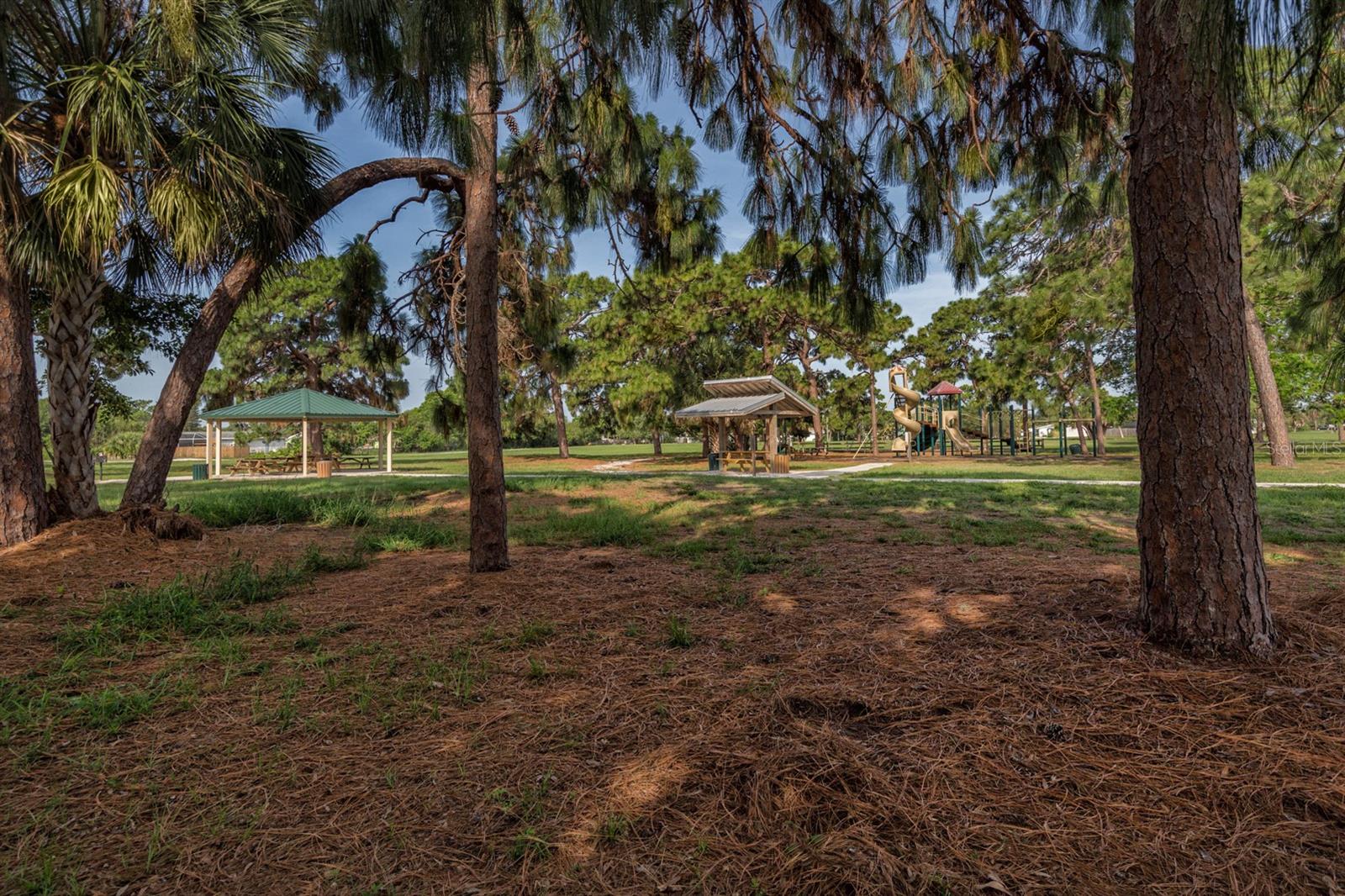 1720 SANDY CT, VENICE, FL — photo 30
