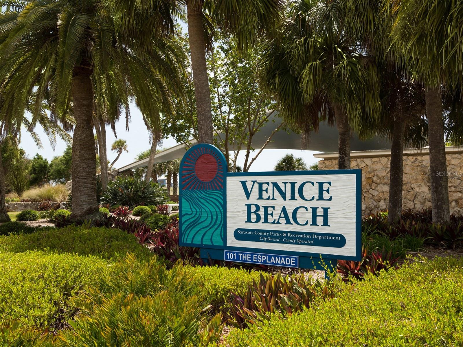 1720 SANDY CT, VENICE, FL — photo 49