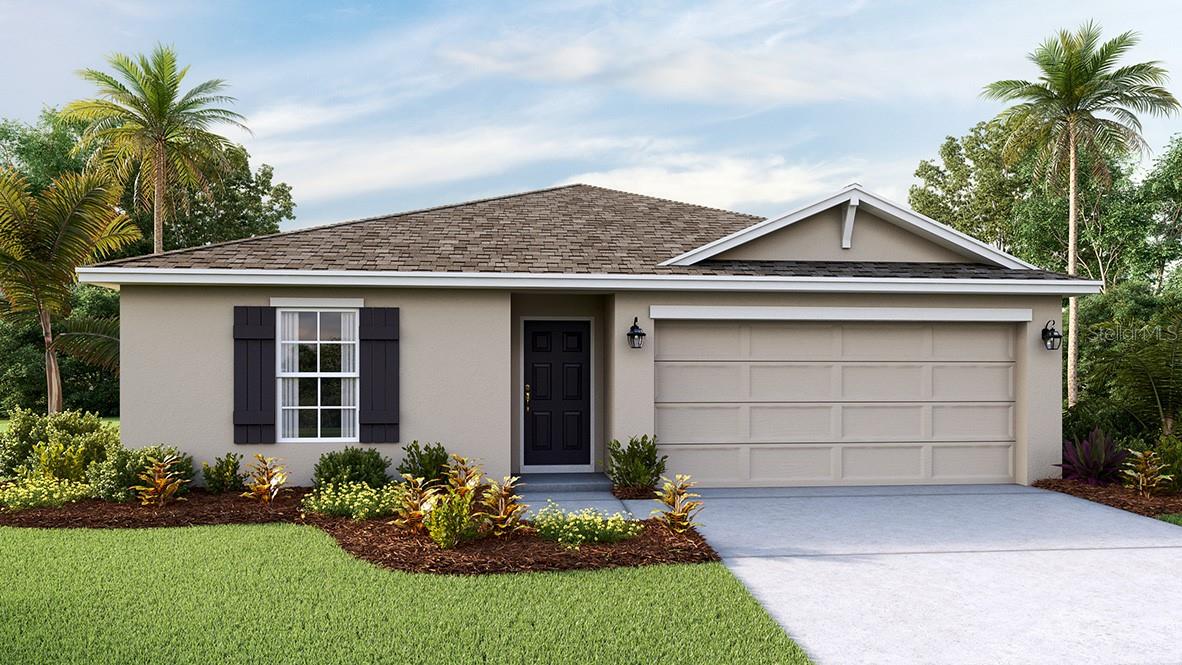 15022 CROSSHALL STREAM DR, WIMAUMA, FL