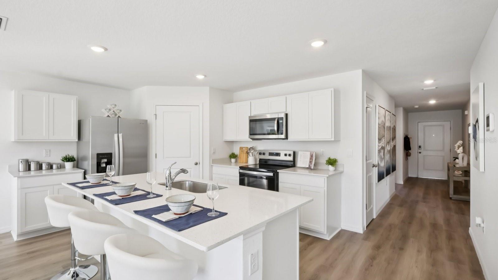 15022 CROSSHALL STREAM DR, WIMAUMA, FL — photo 10