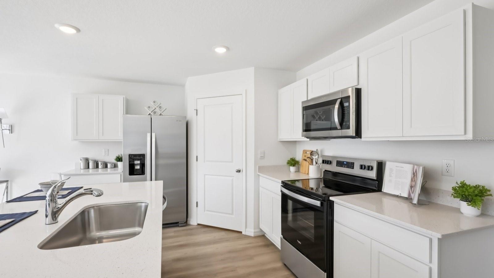 15022 CROSSHALL STREAM DR, WIMAUMA, FL — photo 11