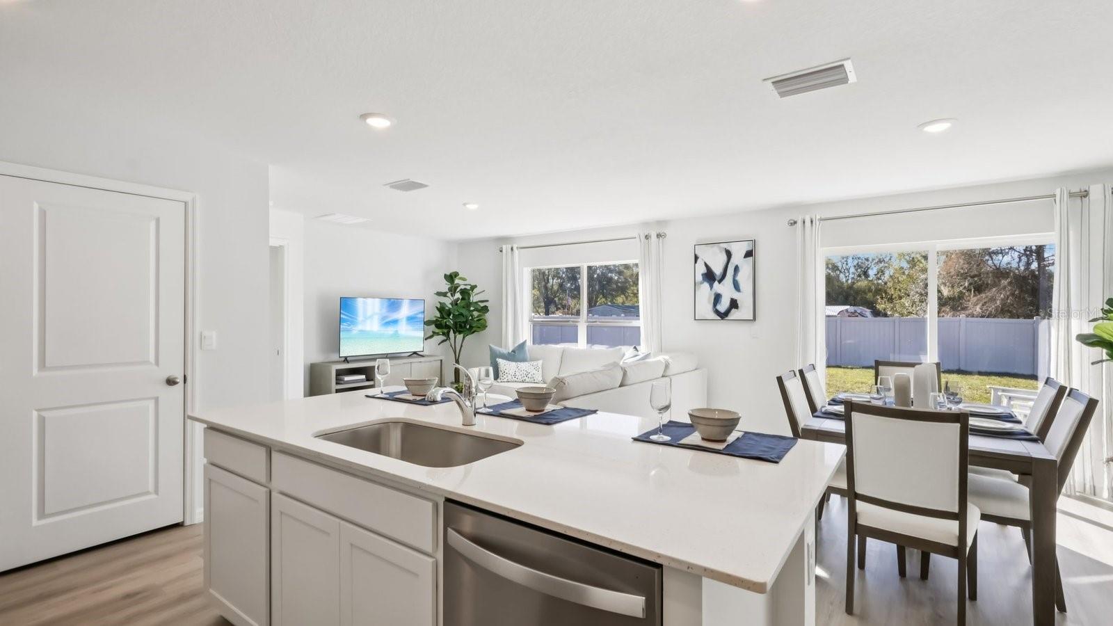 15022 CROSSHALL STREAM DR, WIMAUMA, FL — photo 13