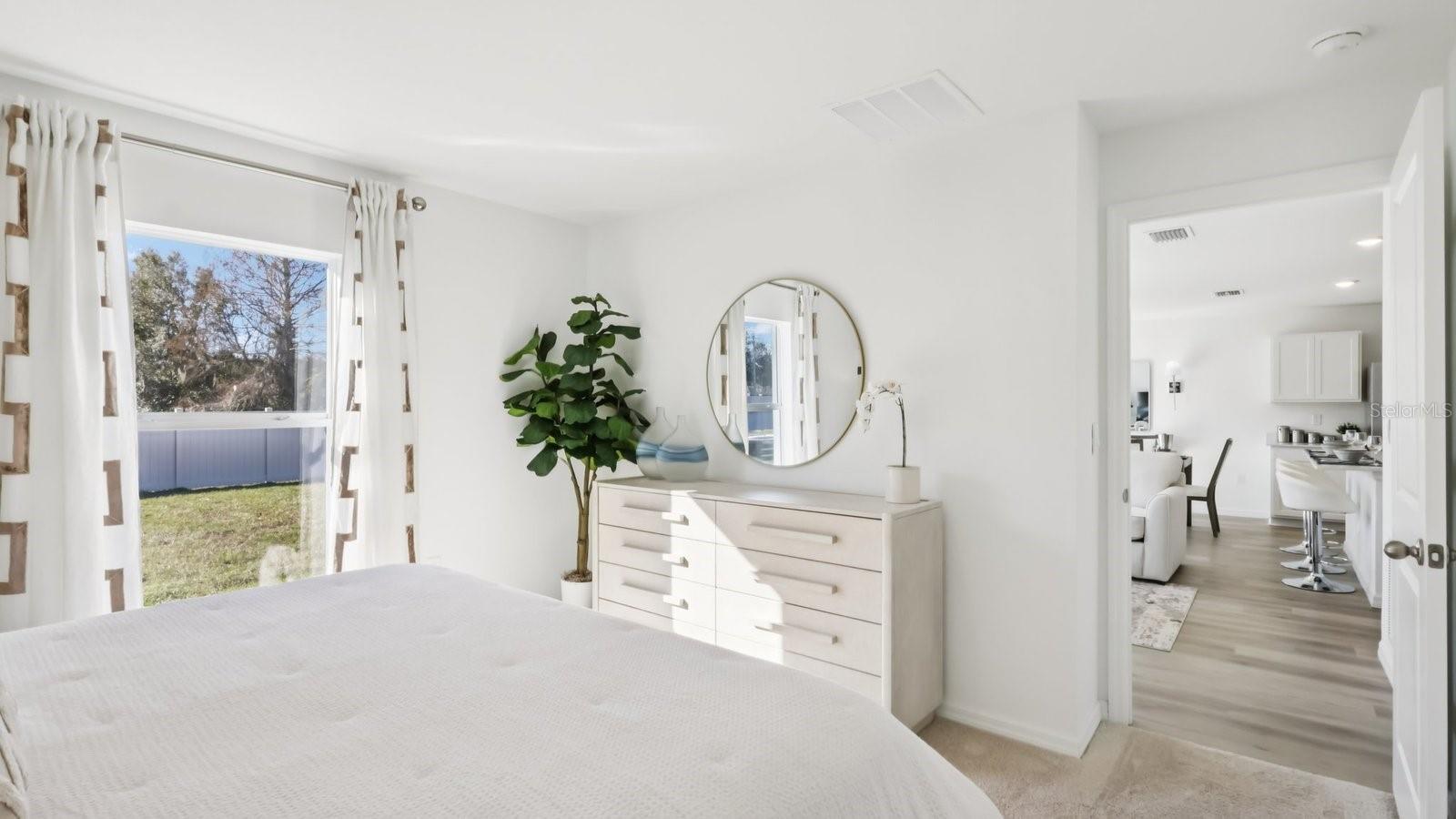 15022 CROSSHALL STREAM DR, WIMAUMA, FL — photo 15