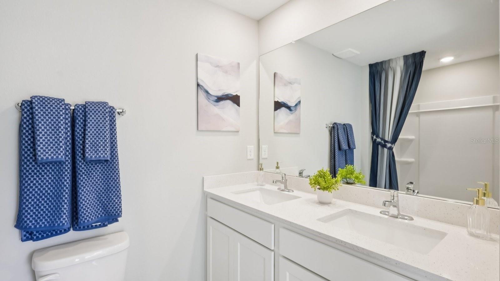 15022 CROSSHALL STREAM DR, WIMAUMA, FL — photo 17