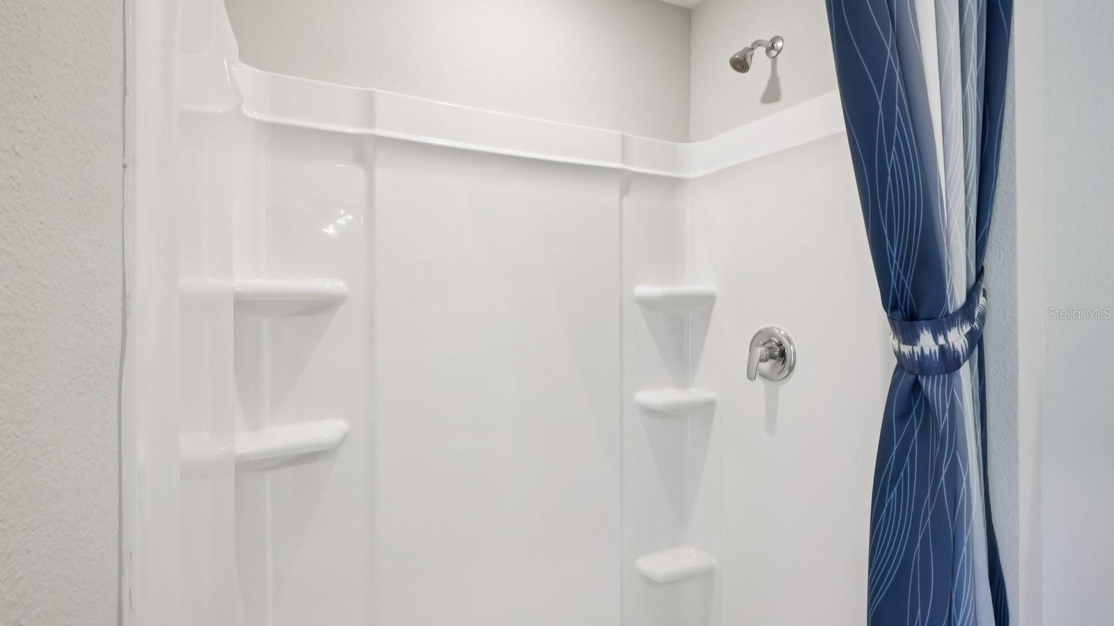 15022 CROSSHALL STREAM DR, WIMAUMA, FL — photo 18