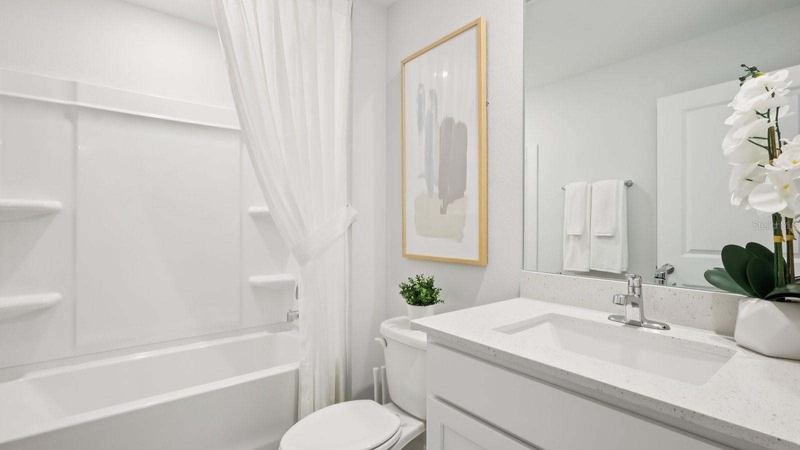 15022 CROSSHALL STREAM DR, WIMAUMA, FL — photo 24