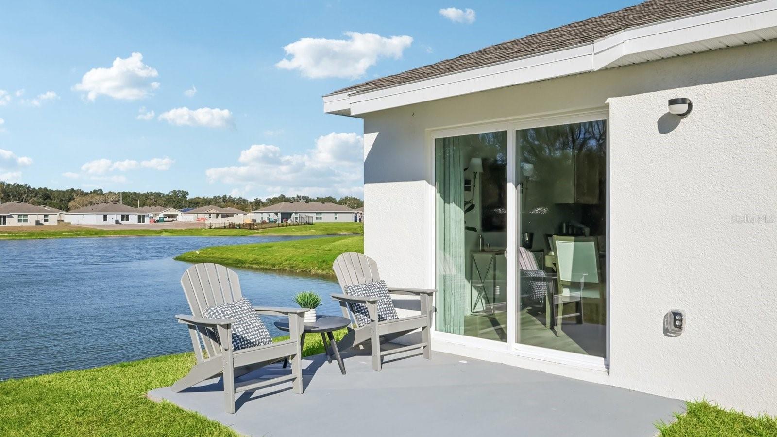 15022 CROSSHALL STREAM DR, WIMAUMA, FL — photo 27