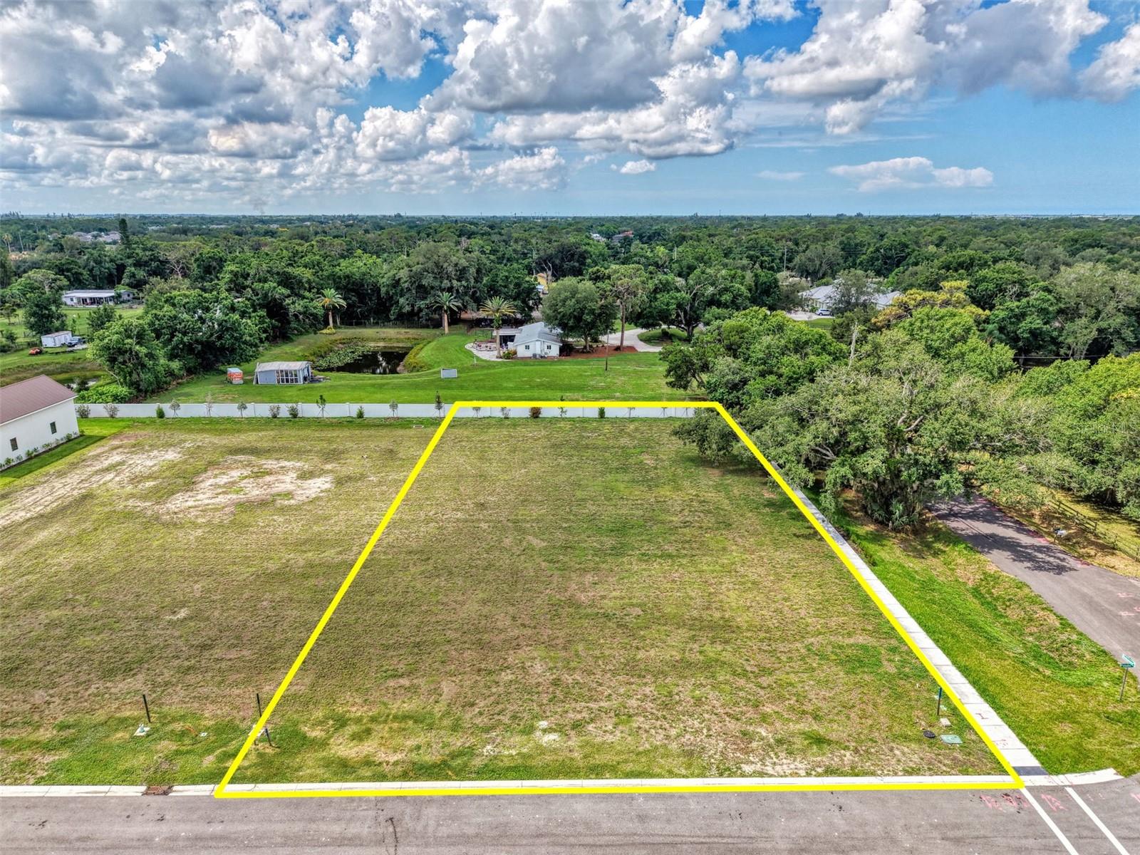6601 PALADIN CT, SARASOTA, FL — photo 2