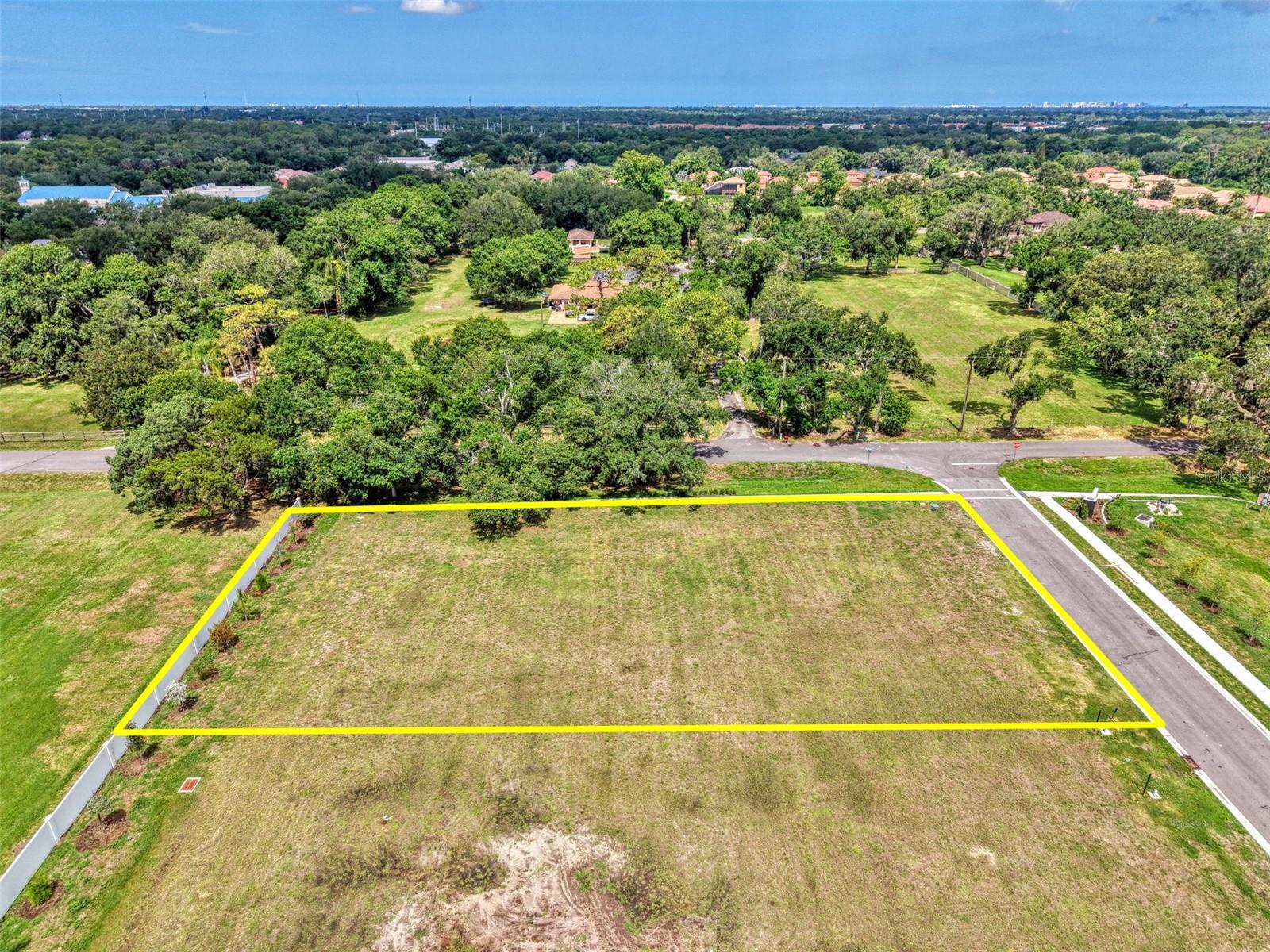 6601 PALADIN CT, SARASOTA, FL — photo 3