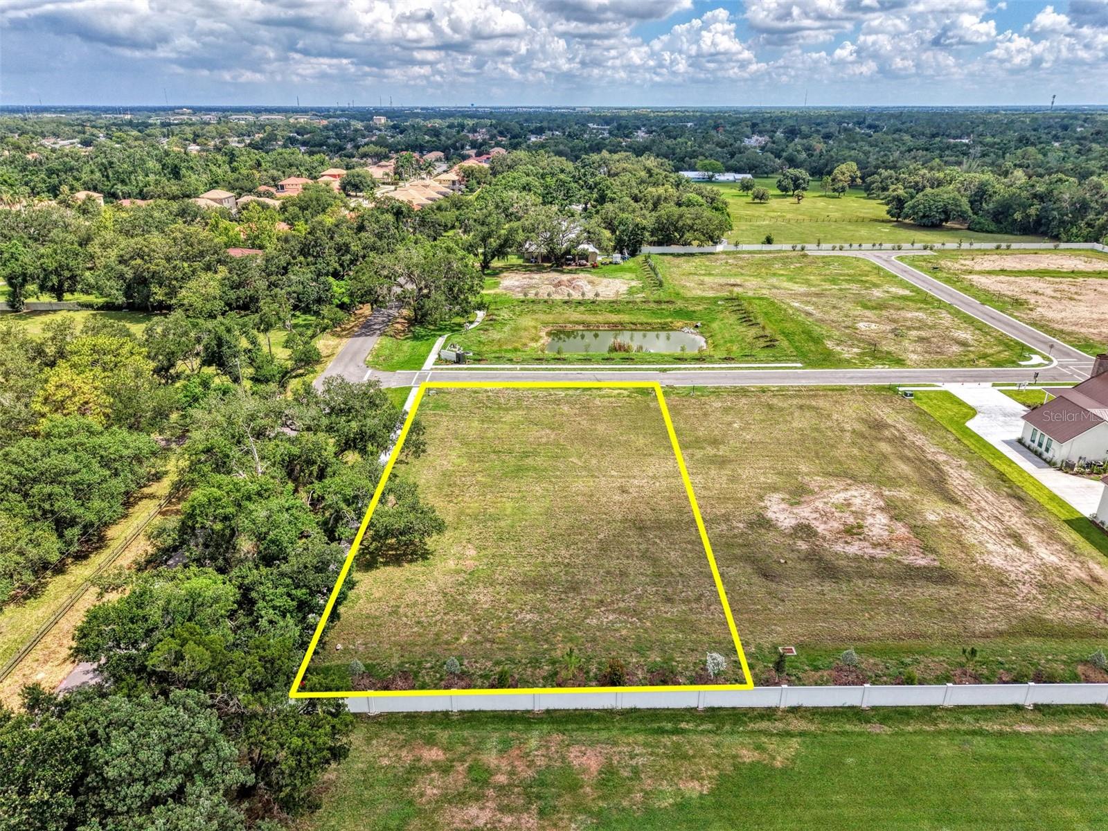6601 PALADIN CT, SARASOTA, FL — photo 4