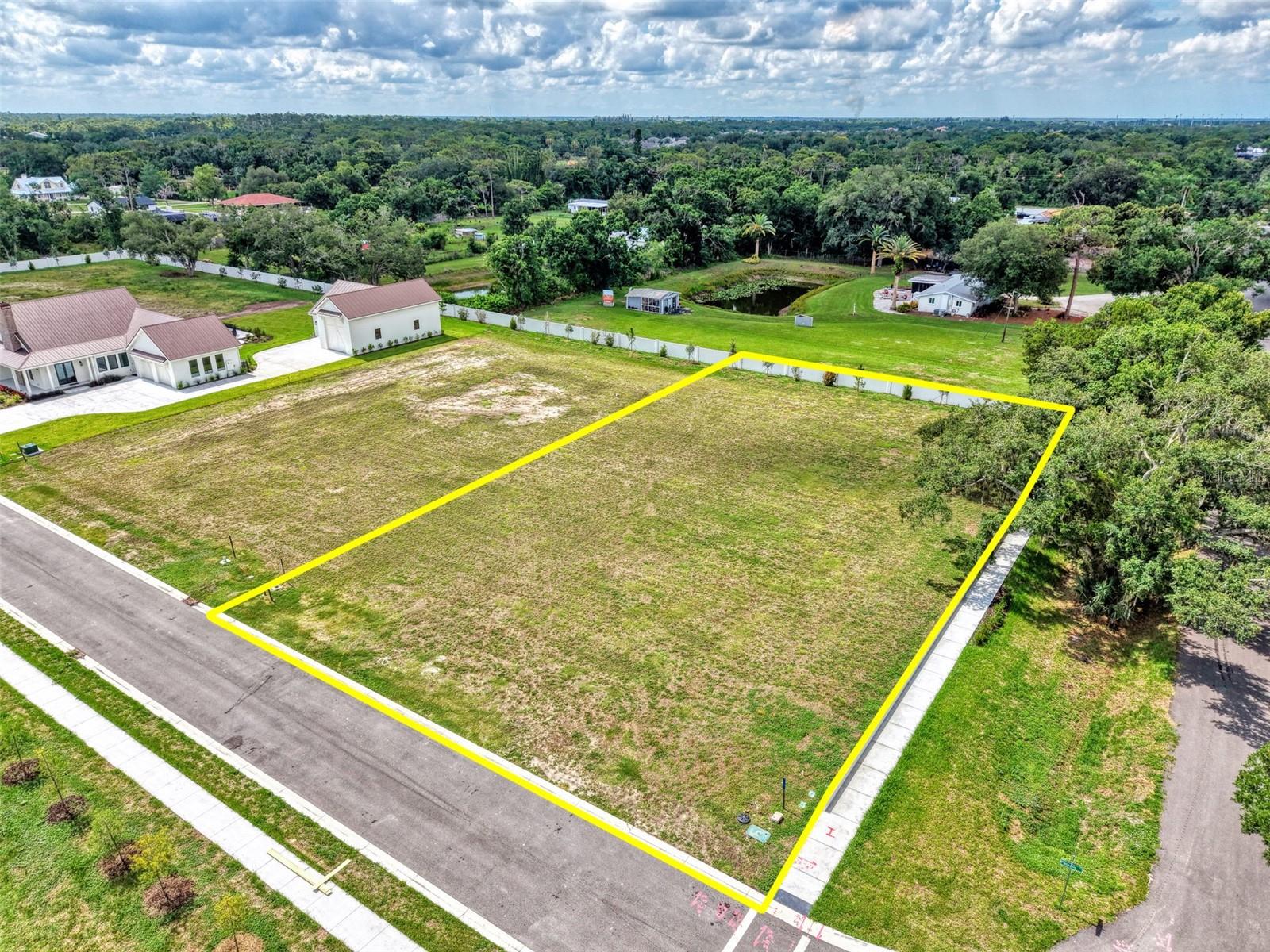 6601 PALADIN CT, SARASOTA, FL — photo 6