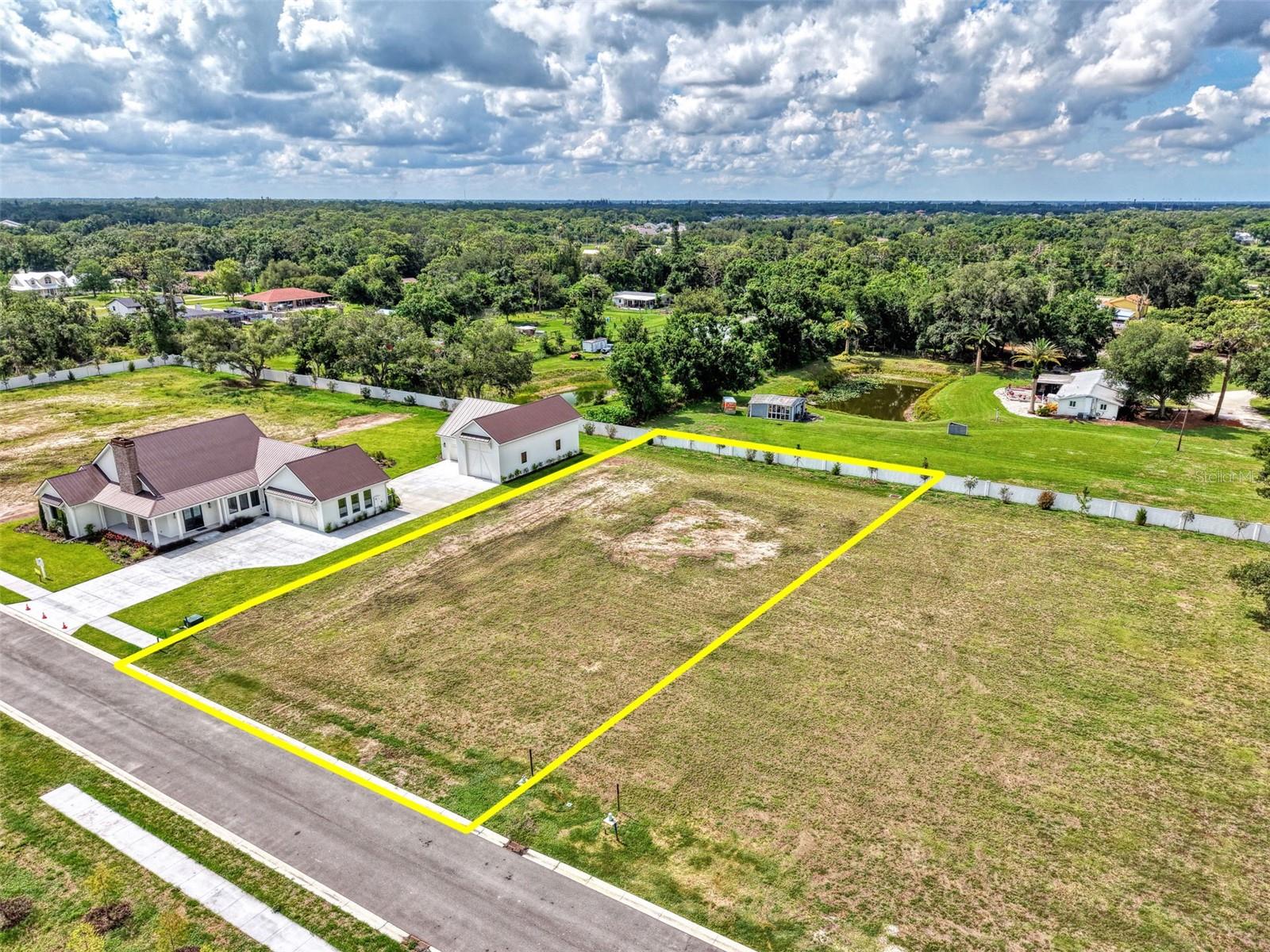 6601 PALADIN CT, SARASOTA, FL — photo 7