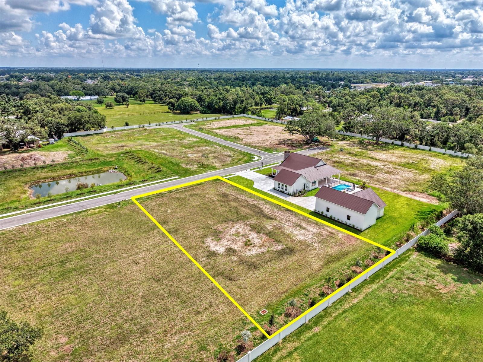 6601 PALADIN CT, SARASOTA, FL — photo 8