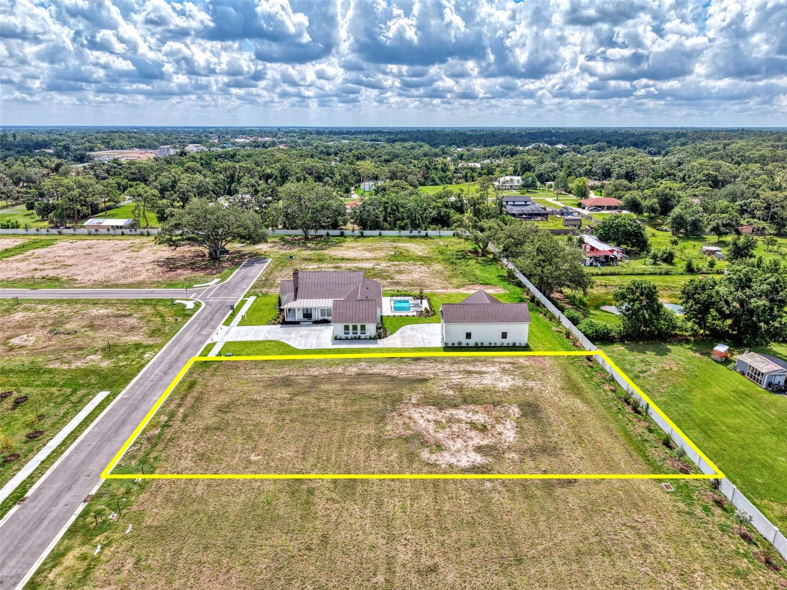 6601 PALADIN CT, SARASOTA, FL — photo 9